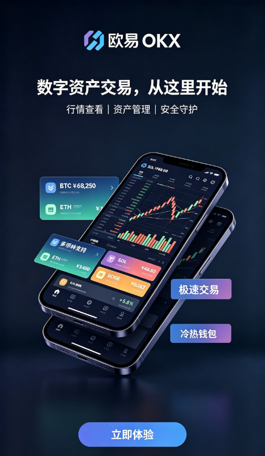 下载欧交易所官方使用体验